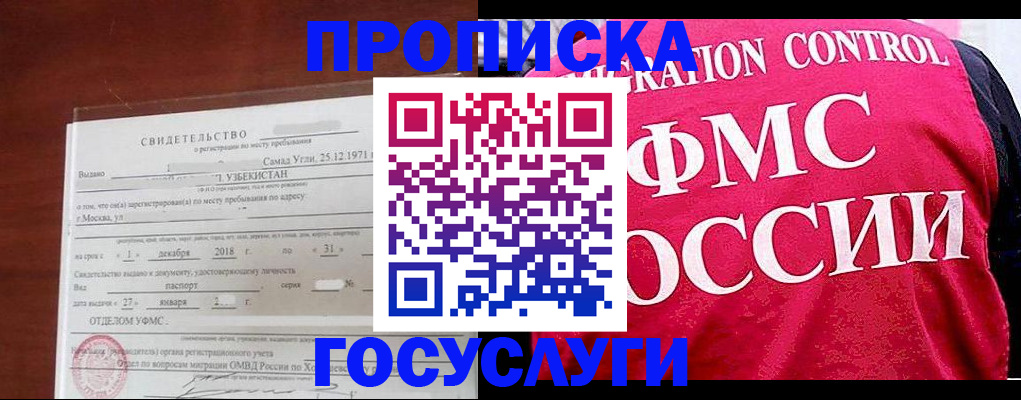 временная регистрация поиск в Невельске